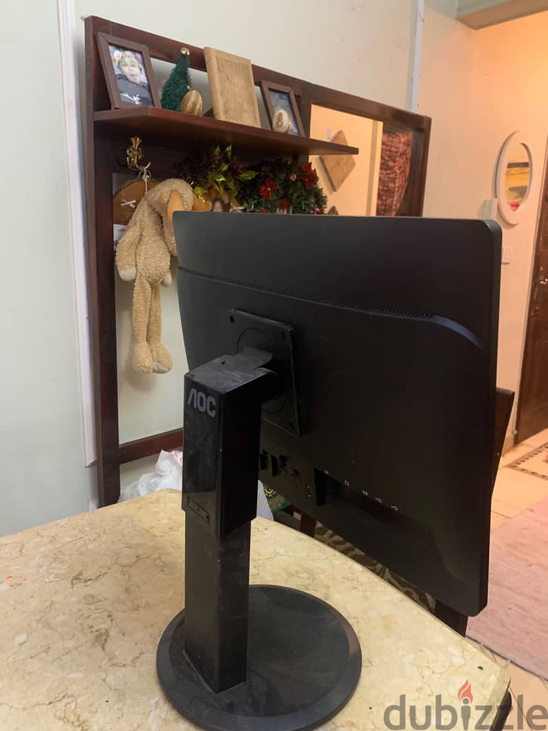 Fujistu TV 2