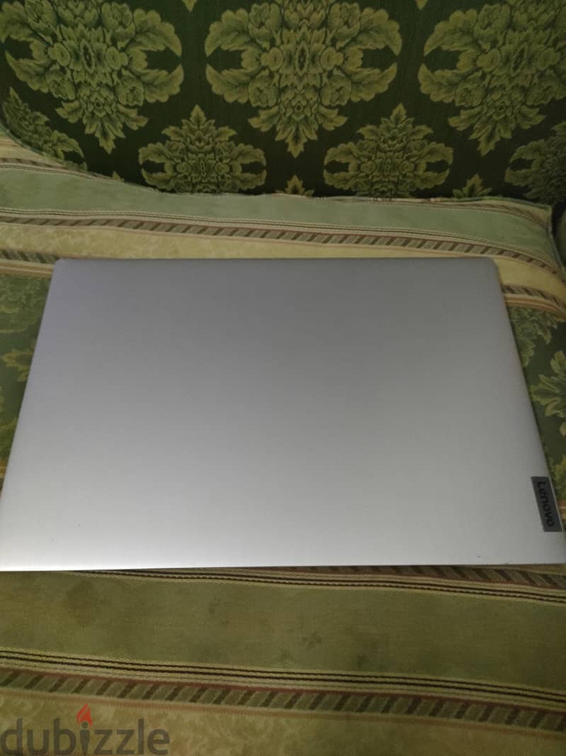 Lenovo ideapad 3 1
