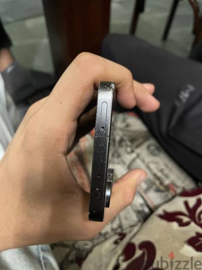 Samsung S24