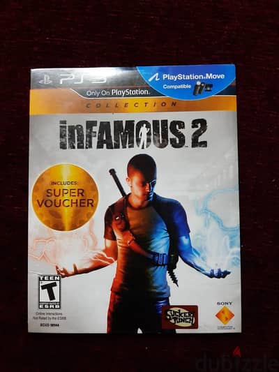 بيع اسطوانات العاب Ps3