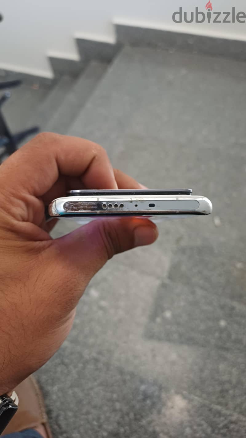 Xiaomi Mi 11 Ultra 1