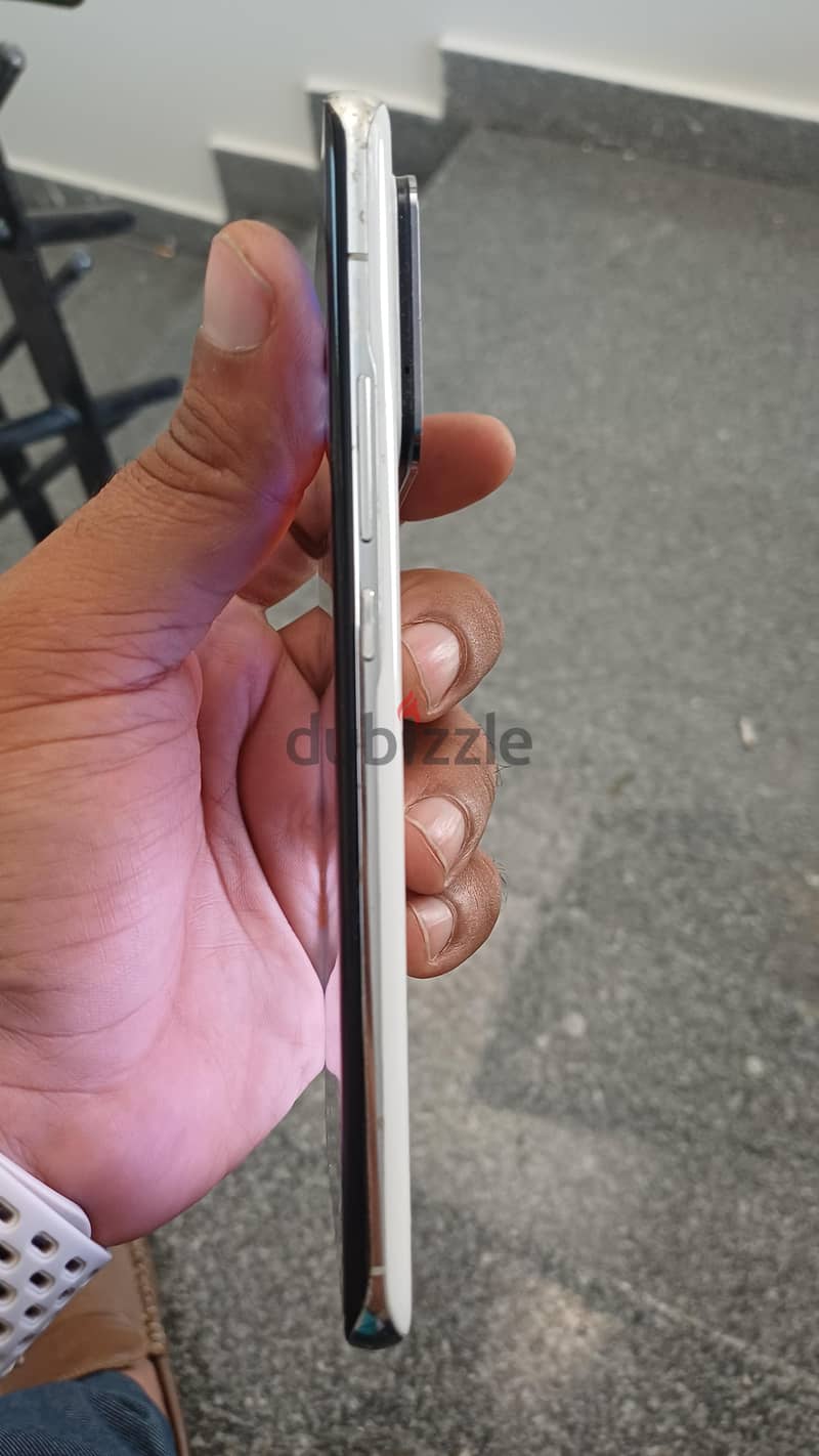 Xiaomi Mi 11 Ultra 4