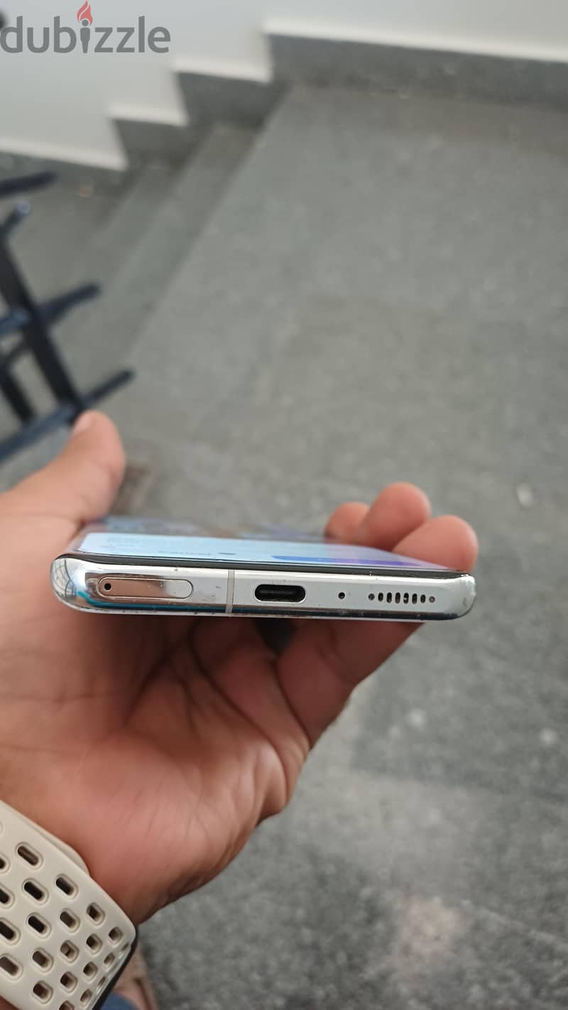Xiaomi Mi 11 Ultra 5