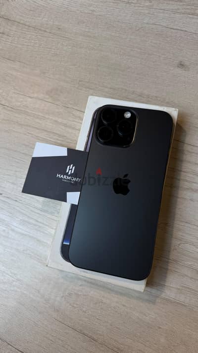 Iphone 16promax