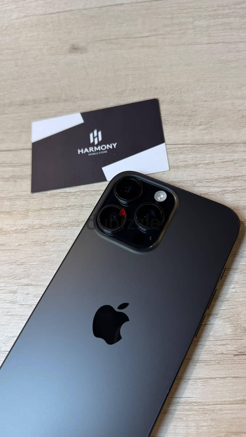 Iphone 16promax 2