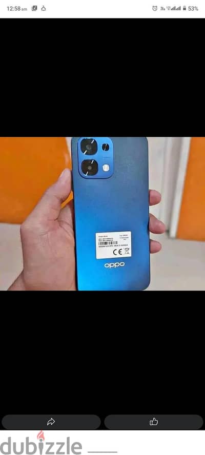 OPPO A5s Pro 5G 256GB