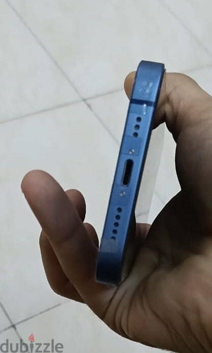 Apple - iPhone 13 1