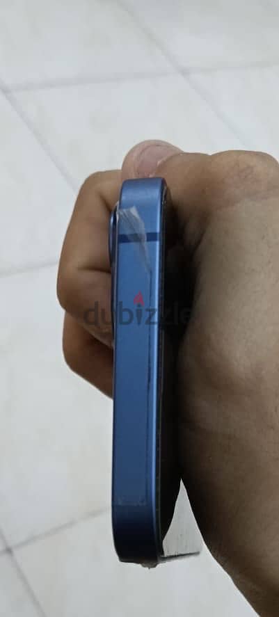 Apple - iPhone 13 2