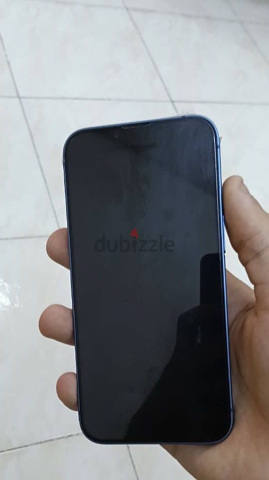 Apple - iPhone 13 3