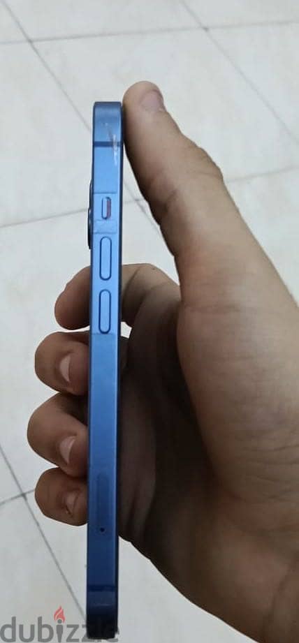 Apple - iPhone 13 4