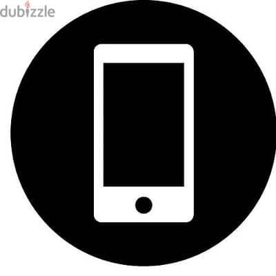 مطلوب تلفون ب سعر ٤٥٠٠ ----> ٥٠٠٠