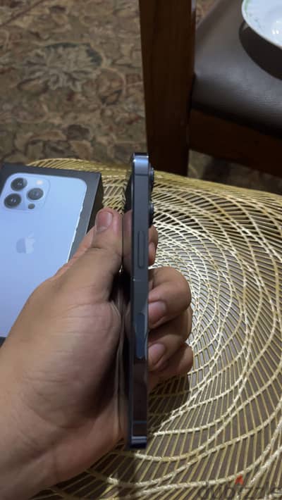 Apple - iPhone 13 Pro