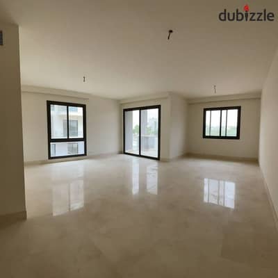 Fully Finished Apartment and ready to move in Allegria Beverly Hills Sodic