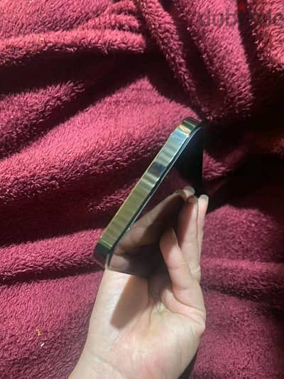 Apple - iPhone 12 Pro Max