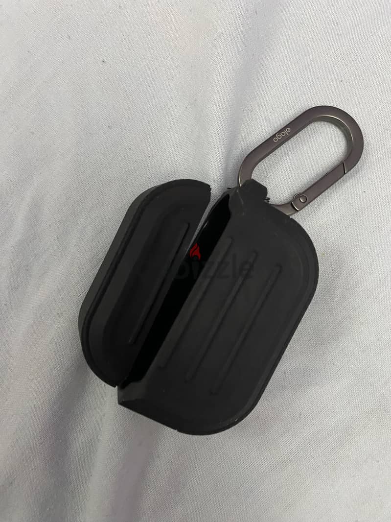 Apple AirPods Pro 3 5