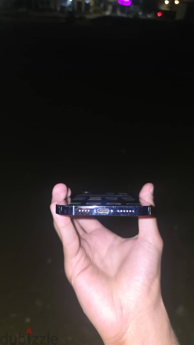 Apple - iPhone 13 Pro Max 2