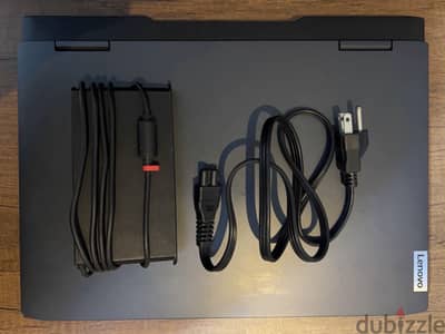 Lenovo Ideapad Gaming 3