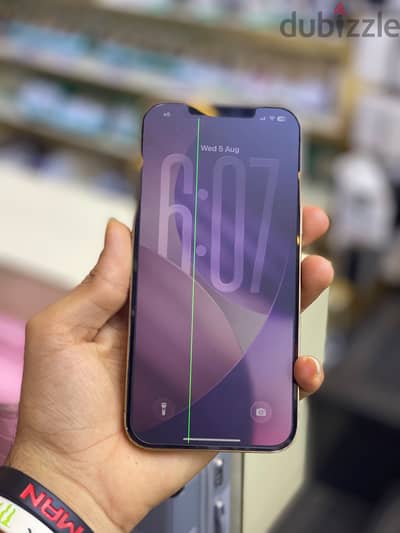 Apple - iPhone 12 Pro Max