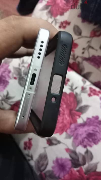 One Plus Nord 4