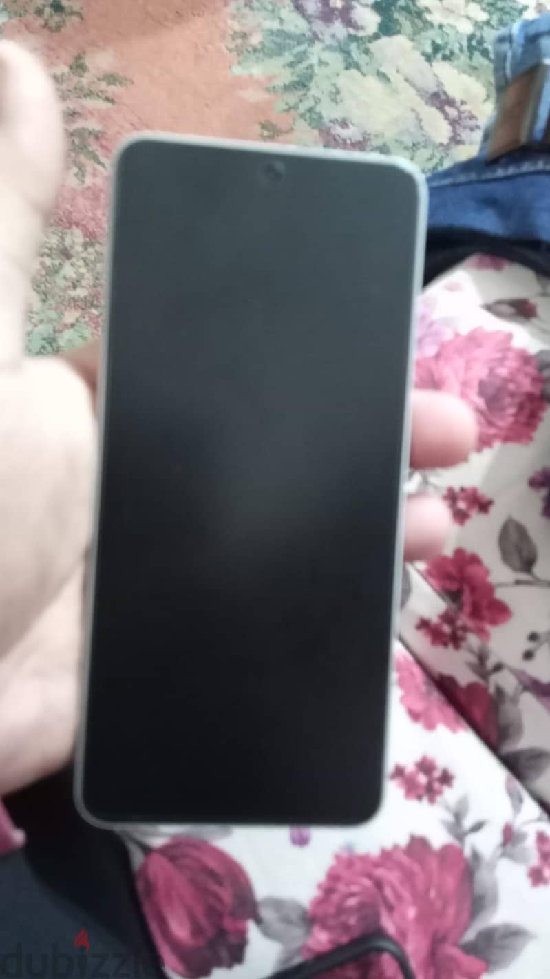 One Plus Nord 4 4