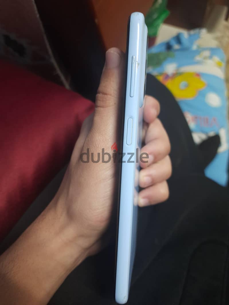 Samsung A23 2