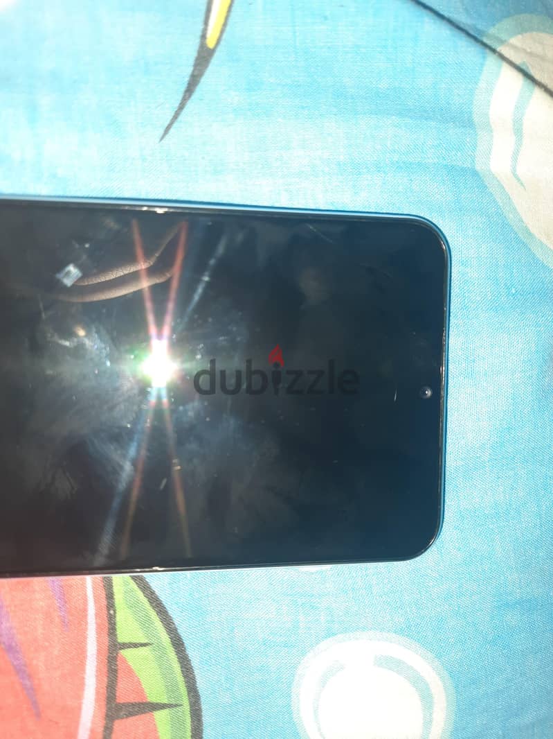 Samsung A23 3