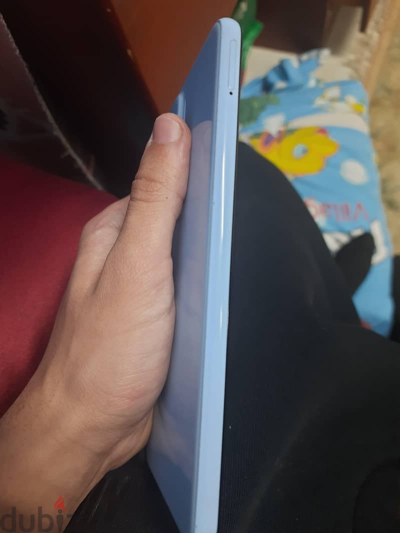 Samsung A23 4