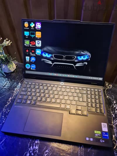 lenovo legion
