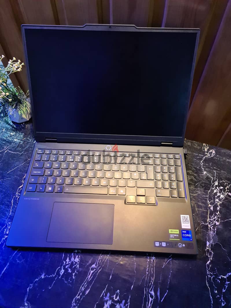 lenovo legion 2