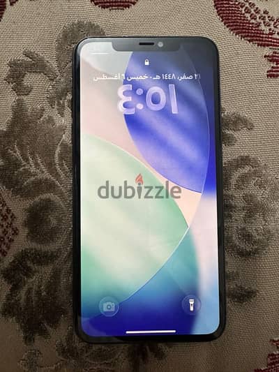 Apple - iPhone 11 Pro Max