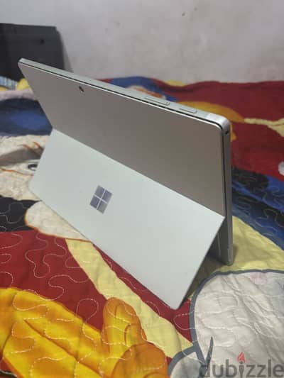 للبيع surface pro 7