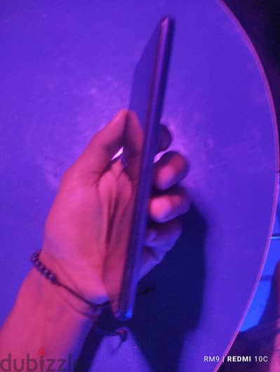سامسونج ايه 21 اس
