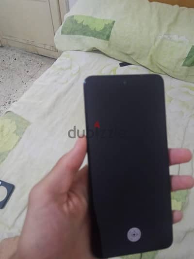 اوبو رينو 12