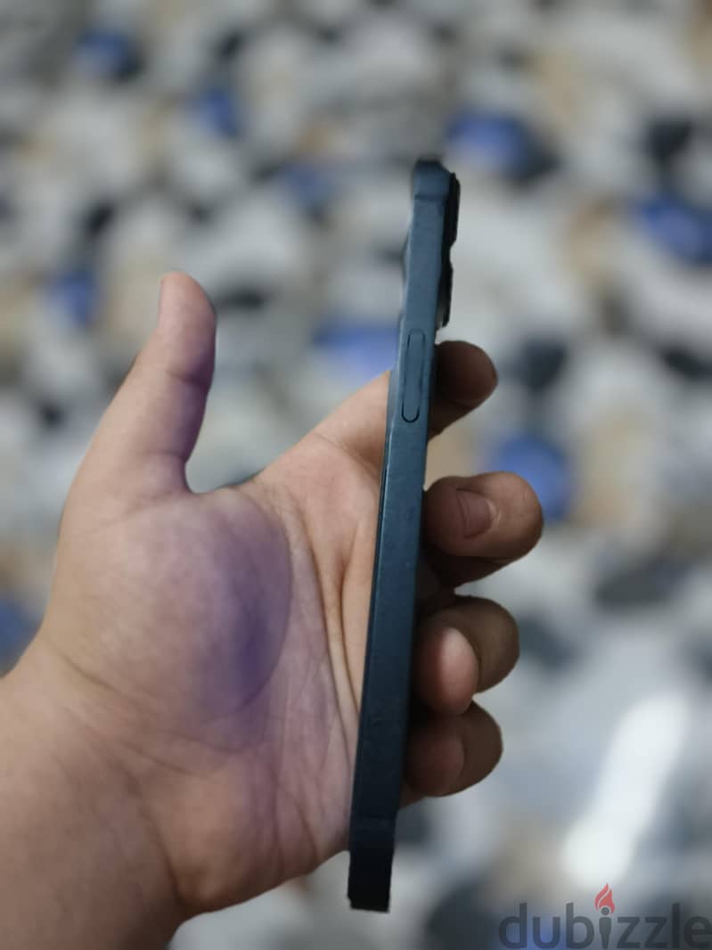 Apple - iPhone 13 3