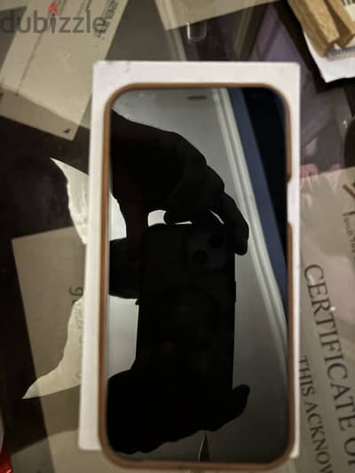 Iphone 12 for sale good price