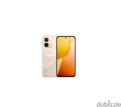 Vivo Y31D 8gb 256gb