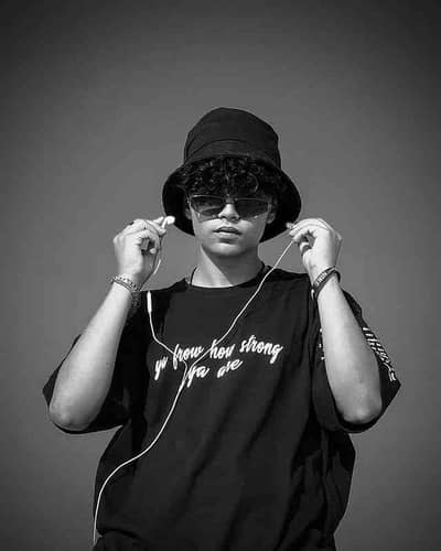 youssef