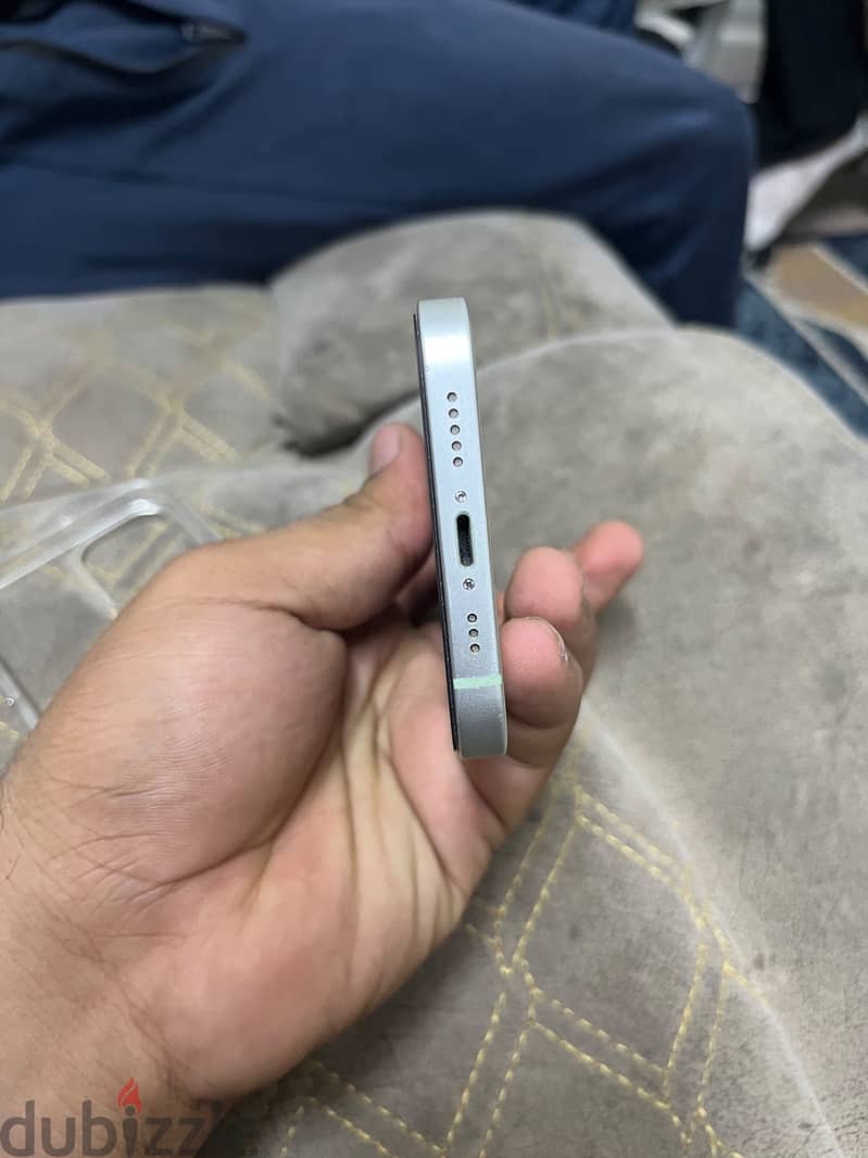 Apple - iPhone 12 2