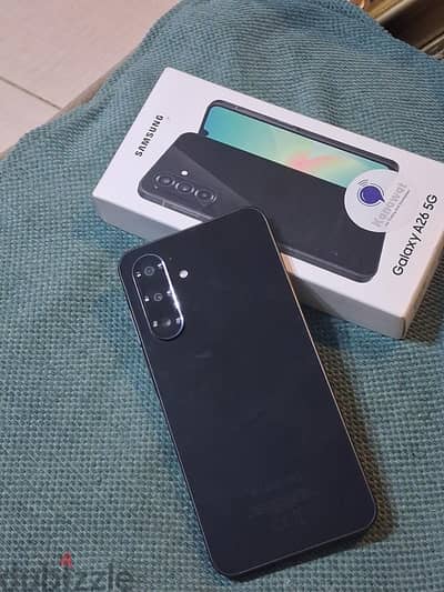 سامسونج اس 26