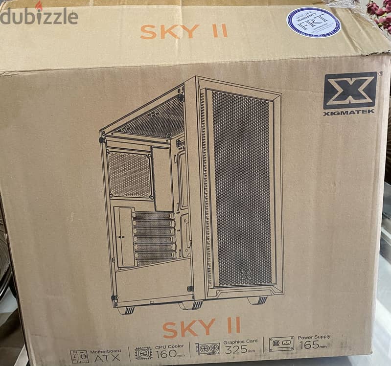 Pc for sale 1