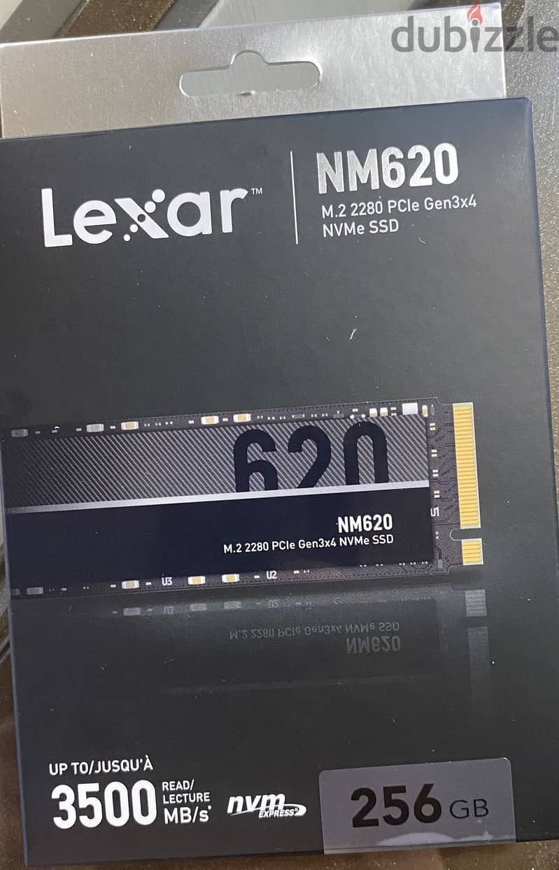 Pc for sale 2