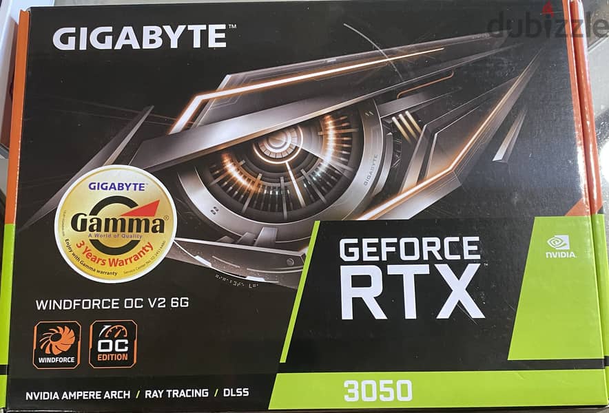 Pc for sale 4