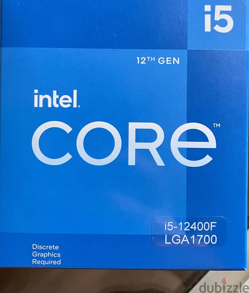 Pc for sale 5