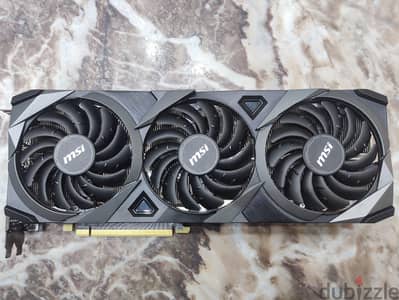 RTX 3080 10 Gb