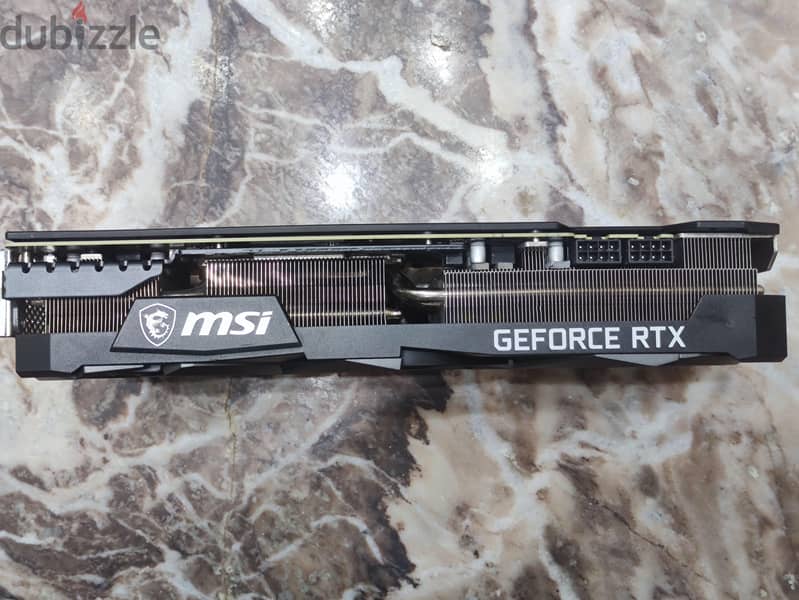 RTX 3080 10 Gb 1