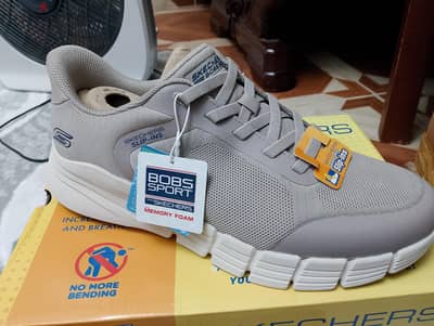 skechers shoes for men size 44