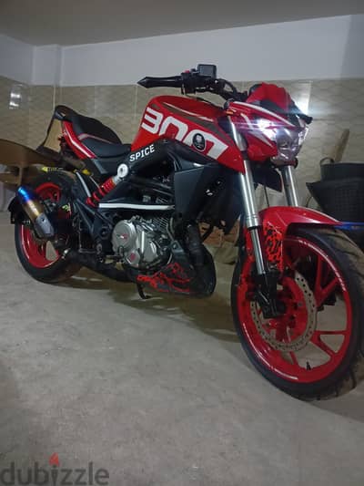 vr300