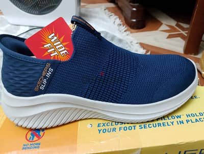 skechers shoes for women size 39