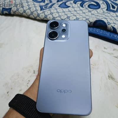 OPPO Reno 14 Pro