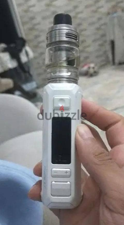 argus mt 1
